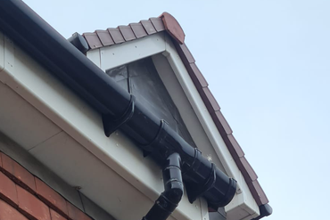 Dynamic Care and Repair Ltd