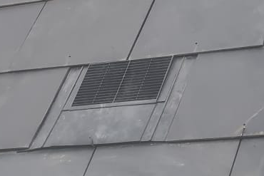 Dynamic Care and Repair Ltd